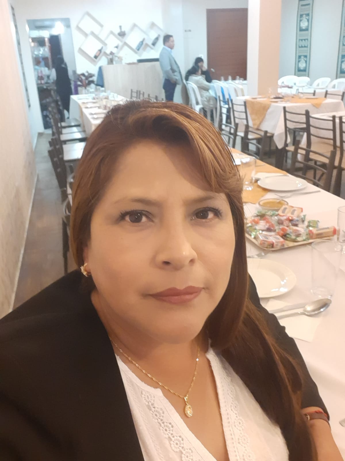 América Túquerres